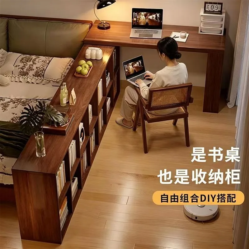 桌架系列